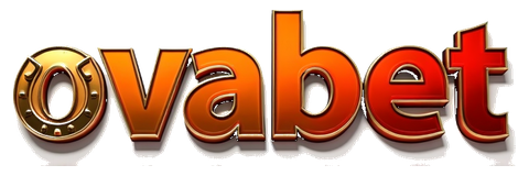 ovabet login