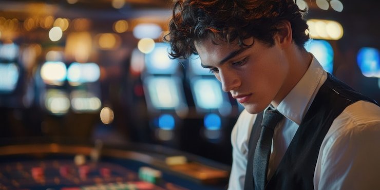 ovabet login featured game showcase