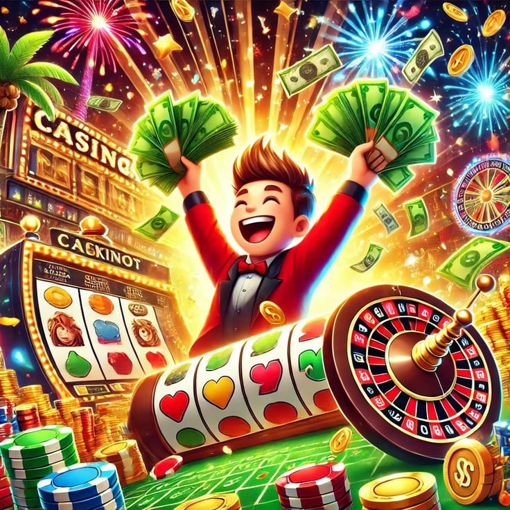 ovabet login featured game showcase