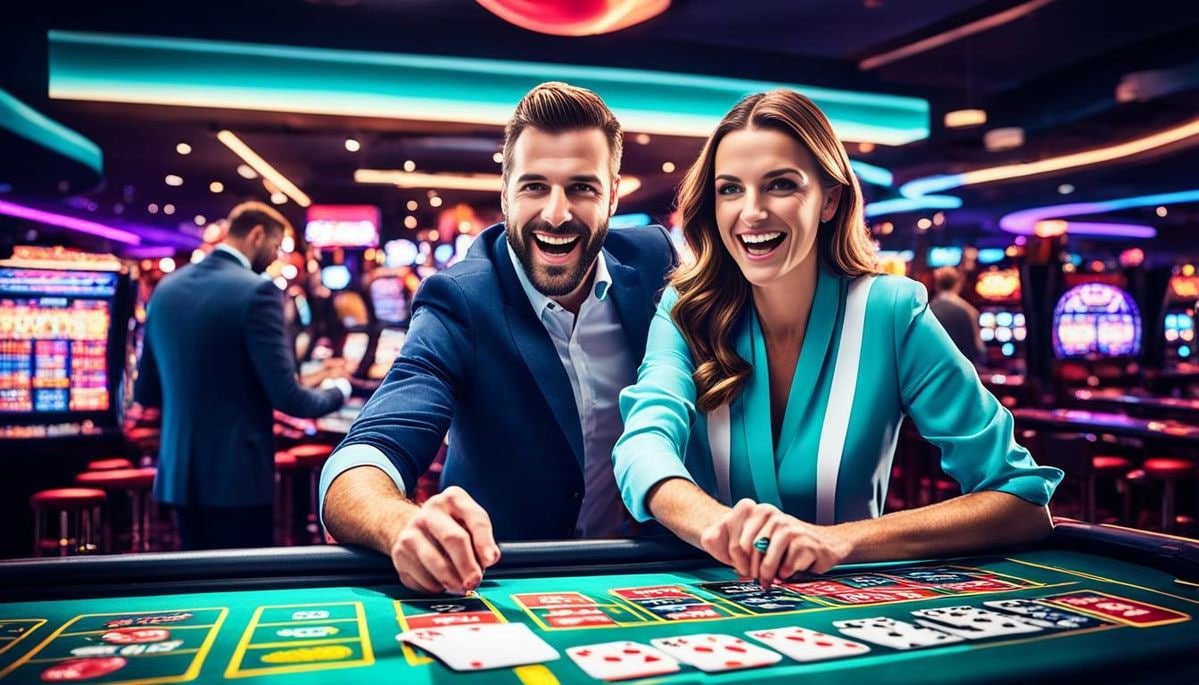 Fortune Tiger game interface on ovabet login platform