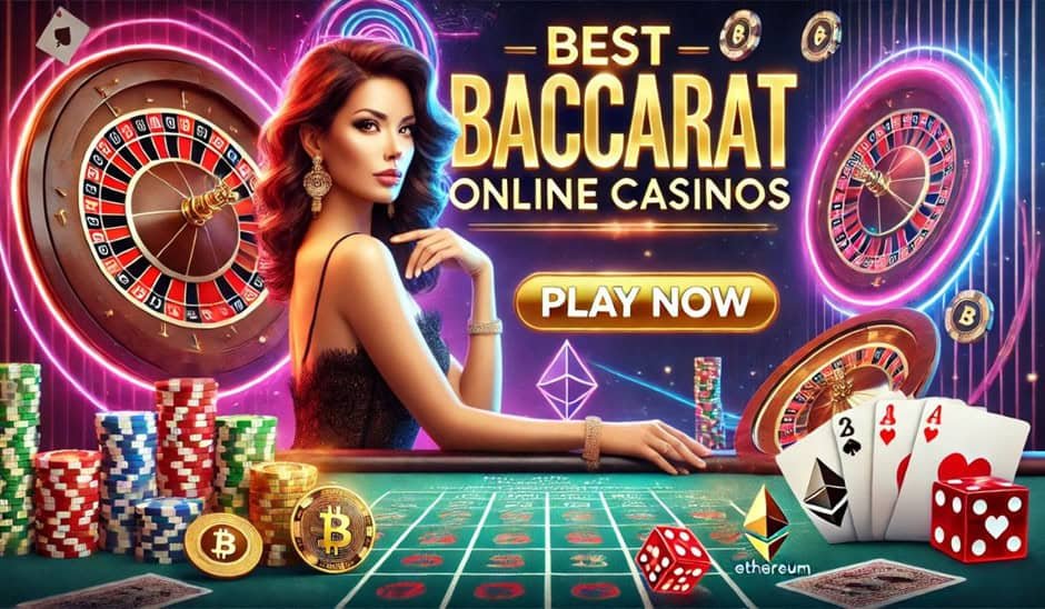E-wallet deposit options for ovabet login Fortune Tiger