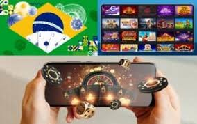 E-wallet payment options on ovabet login
