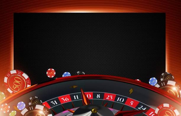 ovabet login featured game showcase