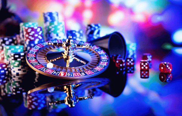 ovabet login featured game showcase