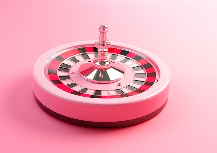 SA Gaming live dealer table interface on ovabet login