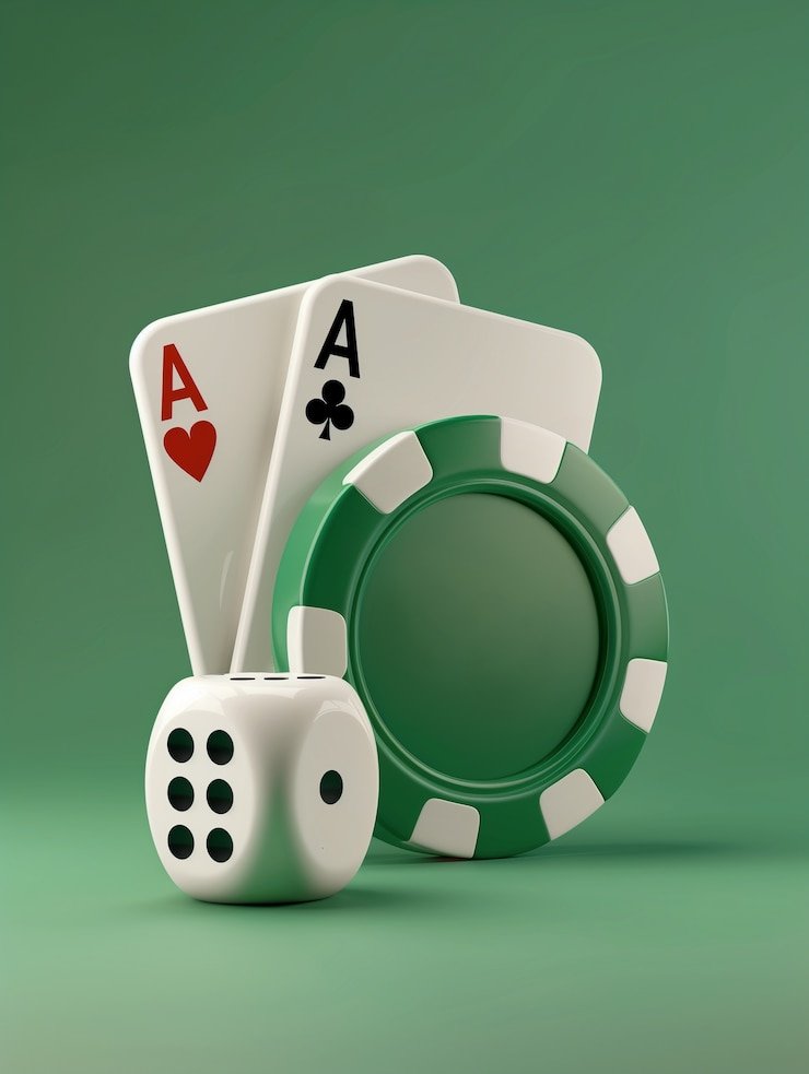 Withdrawal processing to original payment method